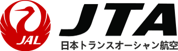 Japan Transocean