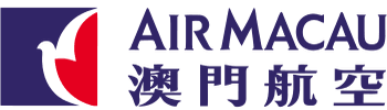 Air Macau