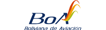 BoA