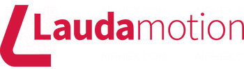 Laudamotion
