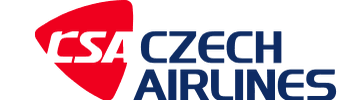 Czech Airlines