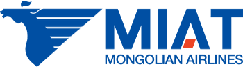 MIAT Mongolian