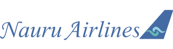 Nauru Airlines