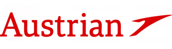 Austrian Airlines