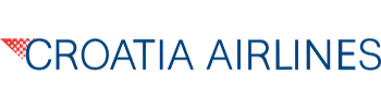 Croatia Airlines