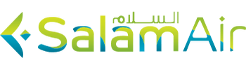 Salam Air