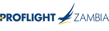 Proflight Zambia
