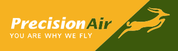 Precision Air