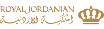 Royal Jordanian