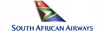South African