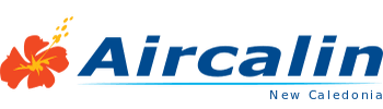 Aircalin