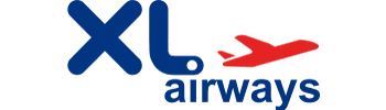 XL Airways France
