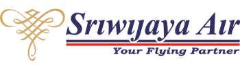 Sriwijaya Air