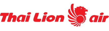 Thai Lion Air