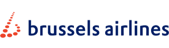 Brussels Airlines