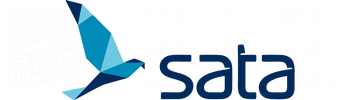 SATA Air Acores