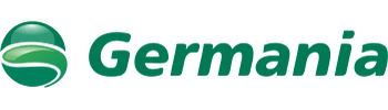Germania
