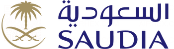 Saudia
