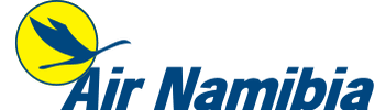 Air Namibia