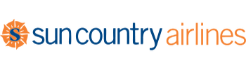 Sun Country Air