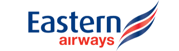 Eastern Airways