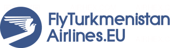Turkmenistan Airlines