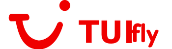 TUI Fly Belgium