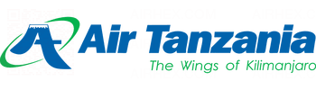 Air Tanzania