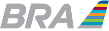 Braathens Regional Aviation