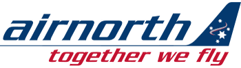 Airnorth Regional