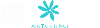 Air Tahiti Nui