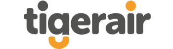 Tigerair Australia
