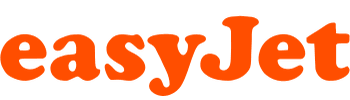 easyJet