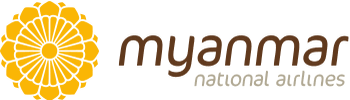 Myanmar National