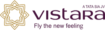 Vistara