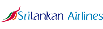 SriLankan