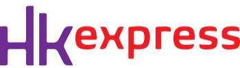 HK Express