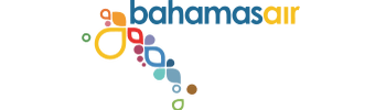 Bahamasair
