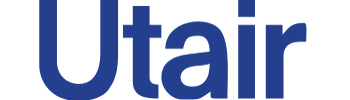 UTair