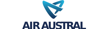 Air Austral