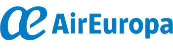 Air Europa