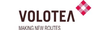 Volotea