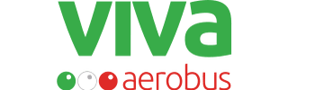 VivaAerobus
