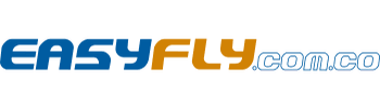 EasyFly