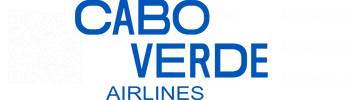 Cabo Verde