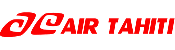 Air Tahiti
