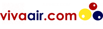 Viva Air