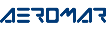 Aeromar