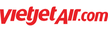 Thai Vietjet Air