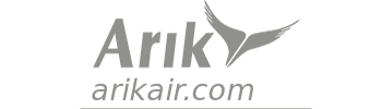 Arik Air